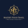 Master's Touch Travel