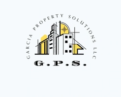 Garcia Property Solutions LLC