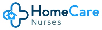 HomeCare Nurses