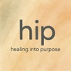 Healing Into Purpose