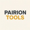Pairon Tools