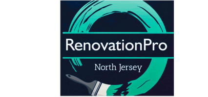 RenovationPro North Jersey LLC
973-692-8460