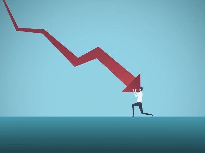 Syernal Recession How to Help Staff Cope with Layoff Fears and Potential Recession