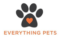 Everything Pets 