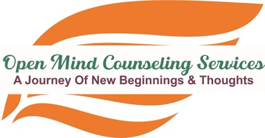 Open Mind Counseling Services