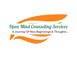 Open Mind Counseling Services