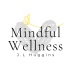 Mindful Wellness Company