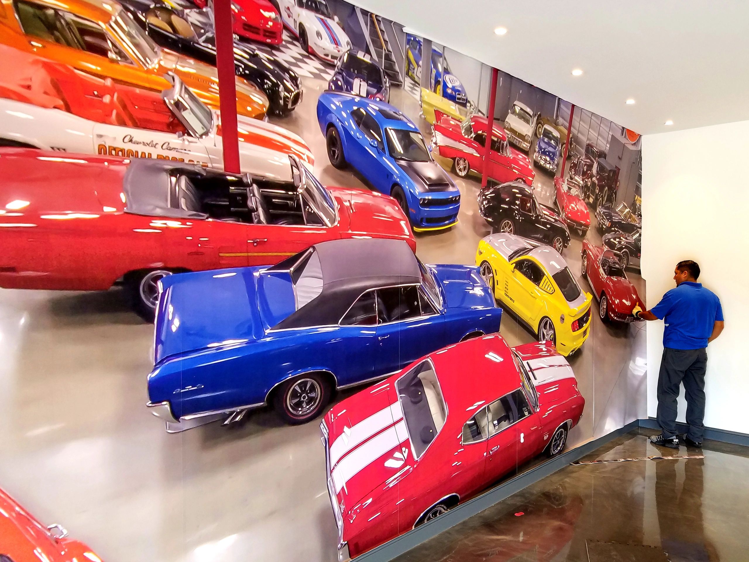 Signs, Banners Kwiksigns Kerrville, Texas