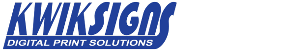 Kwiksigns TX