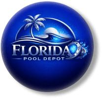 Florida Pool Depot