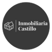 Inmobiliaria Castillo
