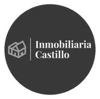 Inmobiliaria Castillo