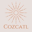Cozcatl 
Joyas de Lujo
