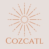Cozcatl 
Joyas de Lujo