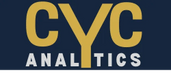 CYC ANALYTICS