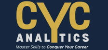 CYC ANALYTICS