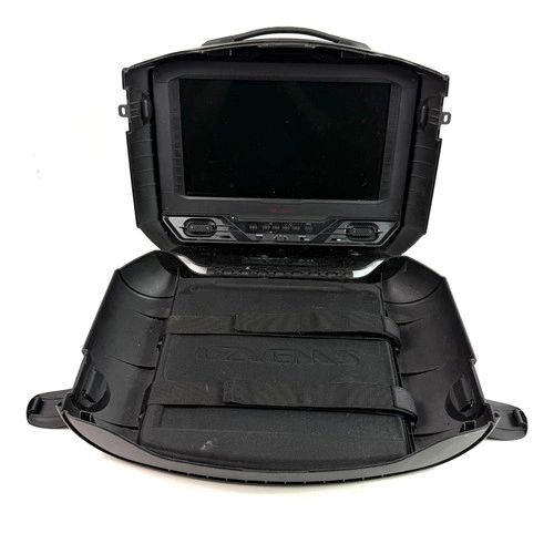Gaems Vanguard Personal Gaming Monitor