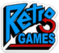 Retro Games