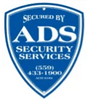 ADS Security Services