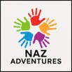 Naz Adventures