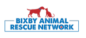 Bixby Animal Rescue Network