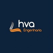 HVA Engenharia