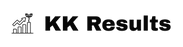 KK Results
