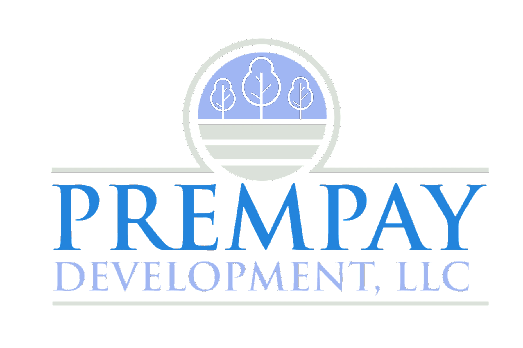 open roads consulting chesapeake va