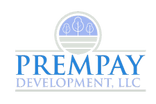 Prempay Development, LLC