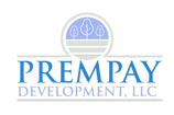 Prempay Development, LLC
