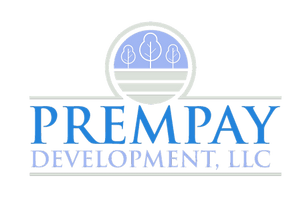 Prempay Development, LLC