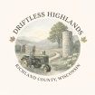 driftlesshighlands.com