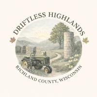 driftlesshighlands.com