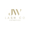 Jwbeauty@jwlashco.com