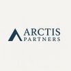 Arctis Partners