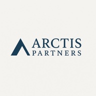 Arctis Partners