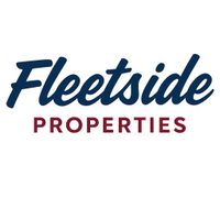 Fleetside Properties