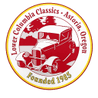 Lower Columbia Classics Car Club