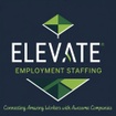 Elevate Employment Staffing