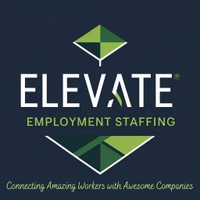 Elevate Employment Staffing