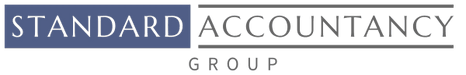 Standard Accountancy Group