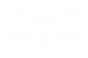 sae home improvements