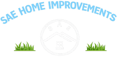 sae home improvements