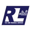 RL TAX AND FINANCIAL SERVICES