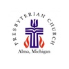 First Presbyterian Church of Alma