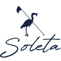 Soleta Golf CLUB