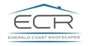 Emerald Coast Roofscapes