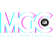 
MGC
My Gift Card - Europe
