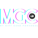 
MGC
My Gift Card - Europe
