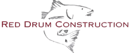 Red Drum Construction